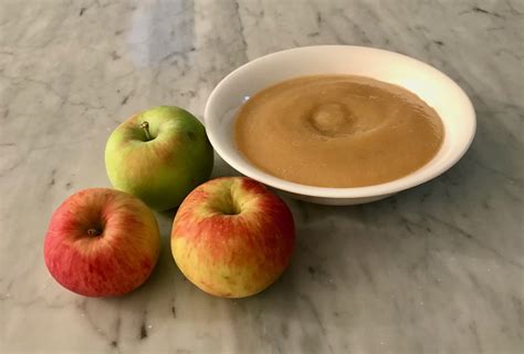 Criss Cross Apple Sauce — Jennifer Rhode Design