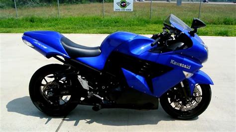 カラー ヤフオク Kawasaki Ninja Zx 14 Zzr1400 06 11 Luimoto 製 ショップ