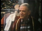 The Man in the Santa Claus Suit (1979) Video Classics Australia Trailer ...