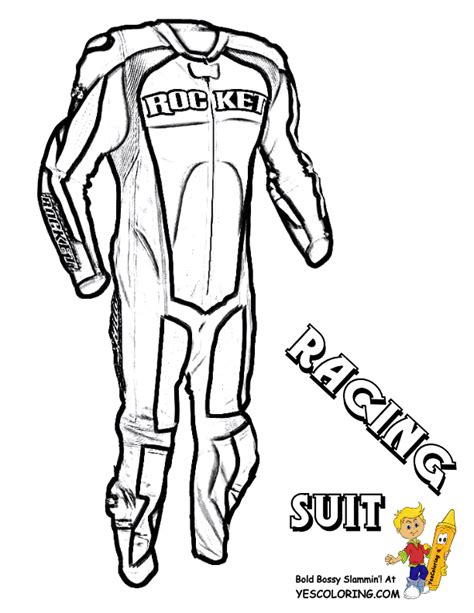 We did not find results for: Dirt Bike Goggles Colouring Pages - Coloring Home