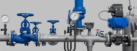Industrial Valve Service And Supply Steam Plant Engineering Ltd