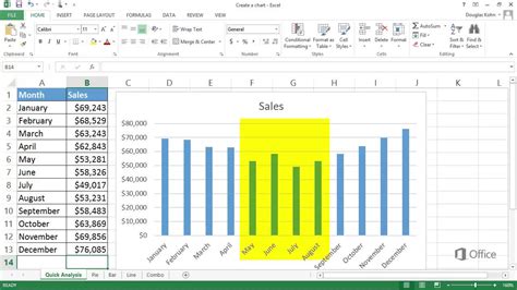 How To Make Plot Graph In Excel Printable Form Templates And Letter