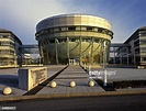 Universität Louis Pasteur Photos and Premium High Res Pictures - Getty ...