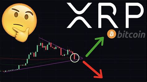 The prediction from walletinvestor is still optimistic for 2022, with a projected ripple price of around $0.50. UPDATE: IF YOU OWN XRP/RIPPLE MUST WATCH! XRP HAS HIT THE ...
