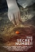 The Secret Number (película 2012) - Tráiler. resumen, reparto y dónde ...