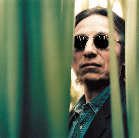 John Trudell Concert And Tour History Concert Archives
