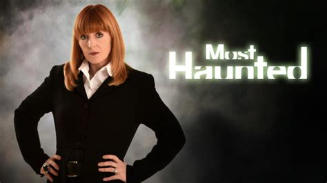 Badpsychics Review Most Haunted Series 20 Episode 1 Rowleys House