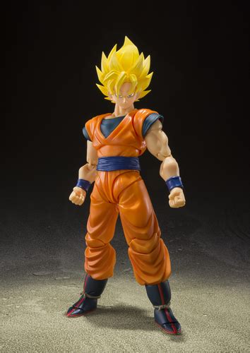 Broly, which was originally released in 2018 and focused on the legendary super saiyan as he fights. Weekly Dragon Ball News 6/21/2021 - DBZ Figures.com
