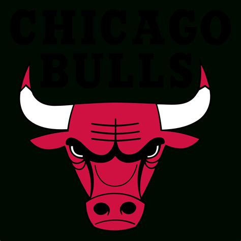 10 New Chicago Bulls Pictures Logo Full Hd 1080p For Pc Background 2023