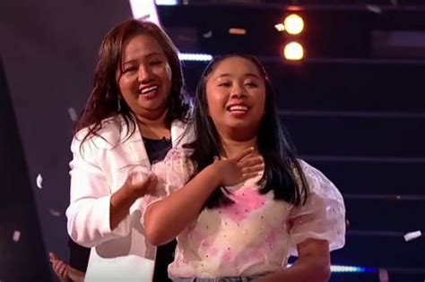 Let's take a closer look at who won 'the voice' 2020 for those who didn't watch the live results. The Voice Kids UK 2020 winner Justine Afante finale recap ...