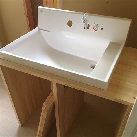 『スーパードンキーコング2 ディクシー&ディディー』（スーパードンキーコングツー、super donkey kong 2、英題: バス/トイレ/洗面台/ピアラ/リクシル/造作棚のインテリア実例 ...