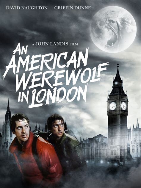 an american werewolf in london movie reviews and movie ratings tv guide