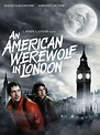 An American Werewolf in London - Movie Reviews and Movie Ratings - TV Guide