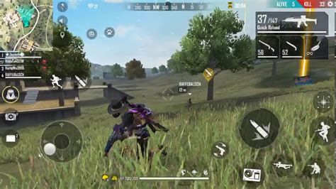He's part of the 'whatthef**k' clan and has a total score of 2497 and also ranks in the top 27% right now along with gyan. World record of kills in free fire - YouTube