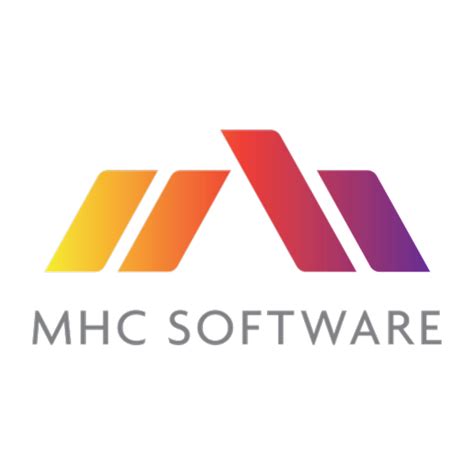 Mhc Automation Twitter Linktree