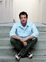 Interview with composer Michael Giacchino | 47 Blog | AFM Local 47