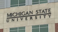 Universidad Estatal de Michigan celebrará graduación virtualmente ...