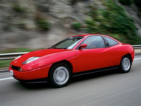 Check available dp, monthly payments & promos on priceprice.com. FIAT Coupe specs & photos - 1994, 1995, 1996, 1997, 1998 ...