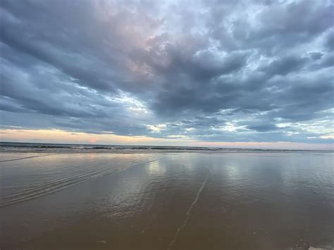 New Smyrna beach, FL : r/beach