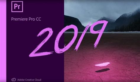 Juegos porno o adulto juego sexo descargar juegos computadoras canaima juegos usen joystick pc tubidy juegos celular juegos descargar memoria usb juegos pc portatil. Descargar Adobe Premiere Pro CC 2019 Full Español v13.1.5 ...
