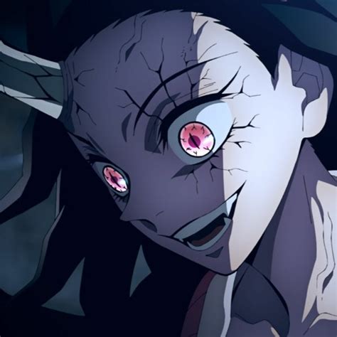 Stream Demon Slayer Season 2 Nezuko Demon Form Rage Theme Epic