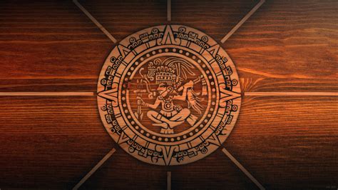 Последние твиты от aztek computers (@aztekc). Aztec Wallpaper #7037066