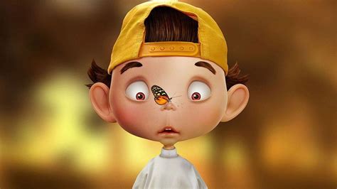 We did not find results for: Funny 3D Cartoon Wallpapers - Wallpaper Cave