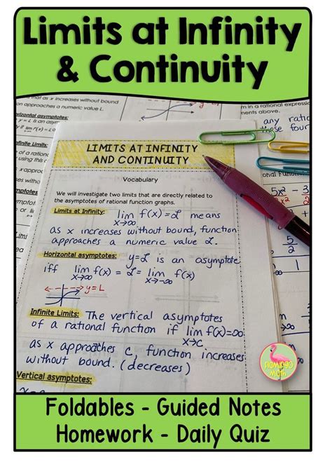 Major arc minor arc intercepted arc: Worksheet Unit 10 Circles Homework 5 Tangent Lines ...