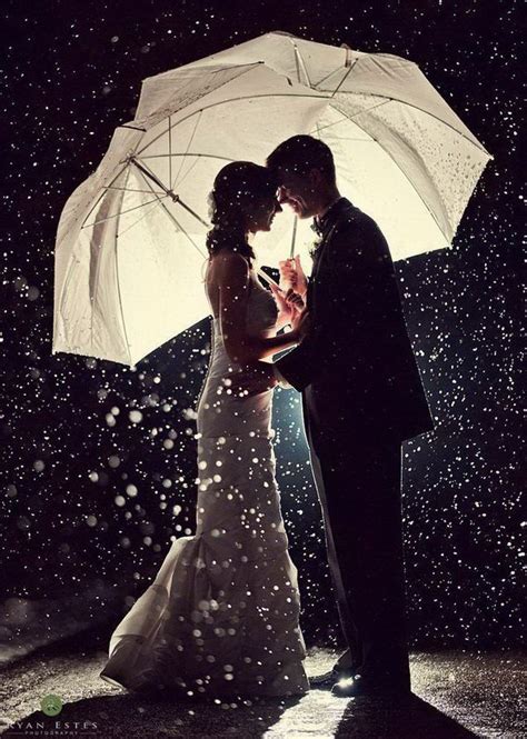 20 Creative Winter Wedding Ideas For 2015 Tulle