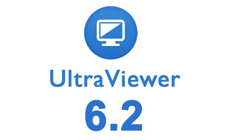 Ultraviewer Cho Mac Phần Mềm Chia Sẻ Quyền Truy Cập Cho Macbook Spare