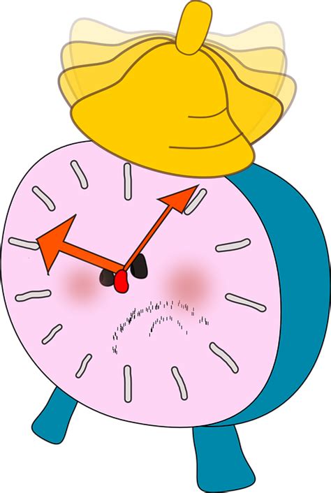 Please remember to share it with your friends if you like. Clipart clock animation, Clipart clock animation Transparent FREE for download on WebStockReview ...
