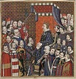 Hugh II, Count of Blois - Wikipedia | Blois, Foot soldier, Counting
