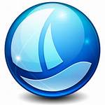 Browser Boat Browsers Android Apk Pc Web