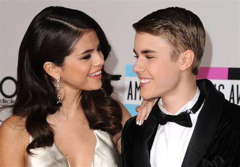 Here’s Why Selena Gomez Got Back Together With Justin Bieber When In Manila