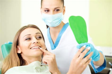 7 Ways To Ensure Your Teeth Stay Healthy Rsn Dental Pc Staten Island