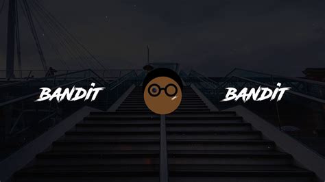 Bandit Digdat X Headie One X Digga D Uk Drill Type Beat Youtube