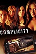Complicity (2013) — The Movie Database (TMDB)