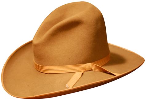 Cowboy Hat PNG Image - PurePNG | Free transparent CC0 PNG Image Library png image