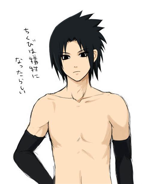 Uchiha Sasuke Naruto Image By Pixiv Id 228642 714800 Zerochan
