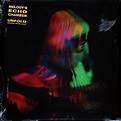Melody's Echo Chamber - Unfold - Vinyl LP - 2022 - US - Original | HHV