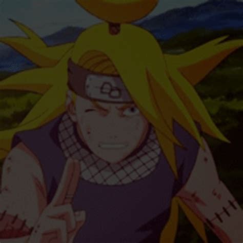 Top 5 Worst Naruto Characters Naruto Amino