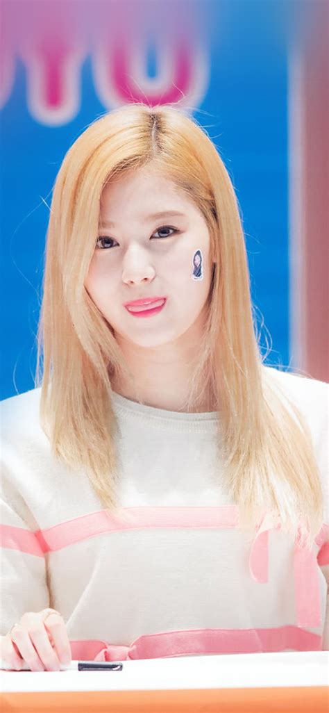 This is a video iphone sana twice wallpaper may be you like for reference. iPhonexpapers.com-Apple-iPhone-wallpaper-hp73-sana-twice ...