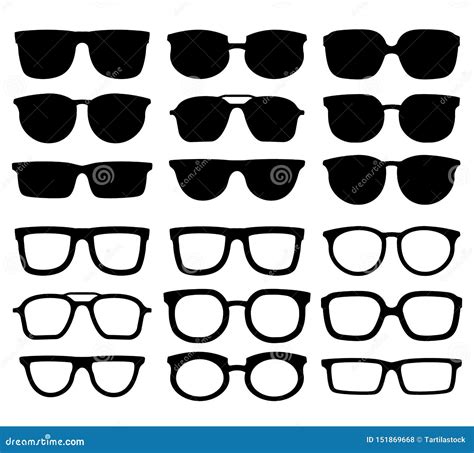 Silhouette Eyewear Logo