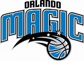 Orlando Magic Logo - PNG y Vector