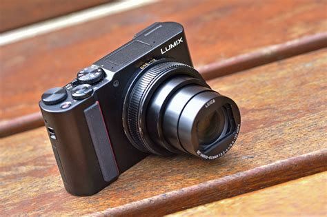 Best Travel Camera 2020: The 11 best holiday cameras you can buy