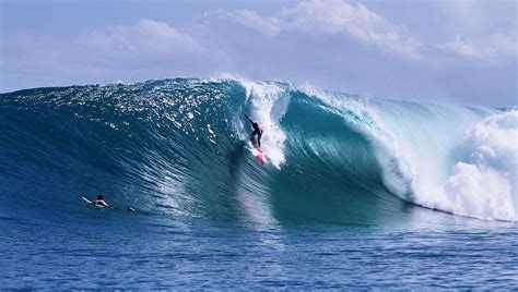 Year round surf destinations top surf spots by month top kite spots by month. The Best Surf Spots On Nias