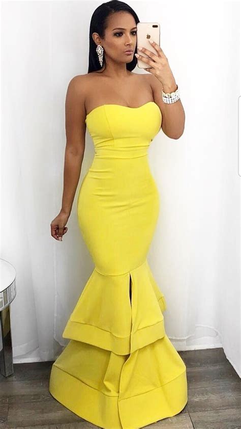Sex Appeal Appealing Bodycon Dress Elegant Outfits Dresses Style Fashion Vestidos