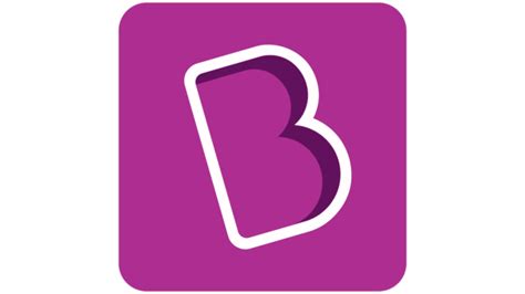 Byjus Logo Logo Zeichen Emblem Symbol Geschichte Und Bedeutung