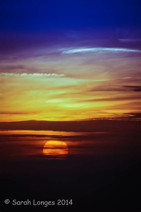 Wordless Wednesday And Weekly Photo Challenge Minimalist Sunset