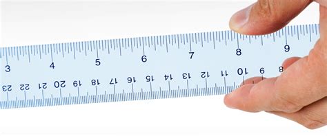 Penis Size Study Am I Normal Reveals Average Manhood Length Nbc News